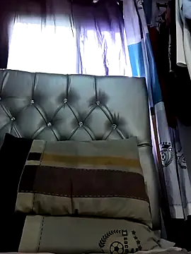 the geisha 2021k online show from October 14, 2025, 5:25 pm