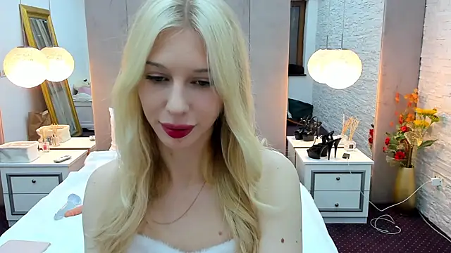 Yanna miana online show from December 24, 2024, 5:13 pm