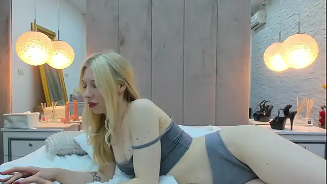 Yanna miana online show from December 28, 2024, 4:41 pm