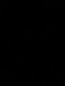 cheesecoc online show from March 20, 2026, 9:41 pm