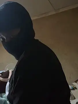 cheesecoc online show from March 29, 2026, 3:34 pm