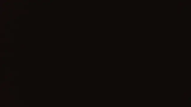 cenk izmir22 online show from September 28, 2025, 6:57 pm