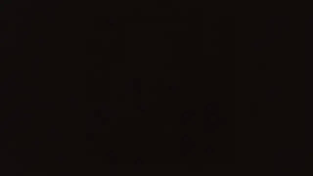 Snapshot of cenk_izmir22 chatting on April 30, 2026, 8:57 pm cenk izmir22 online show from April 30, 2026, 8:57 pm