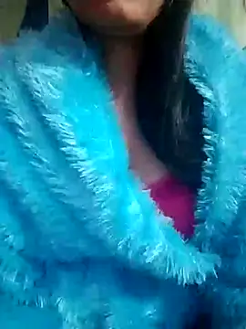 Ankita202 online show from December 8, 2024, 10:08 am