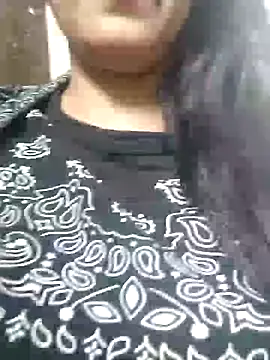 Ankita202 online show from December 15, 2024, 3:24 am