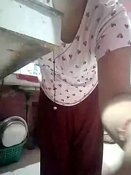 Ankita202 online show from December 19, 2024, 4:34 am