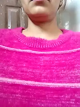 Ankita202 online show from January 26, 2025, 9:40 am