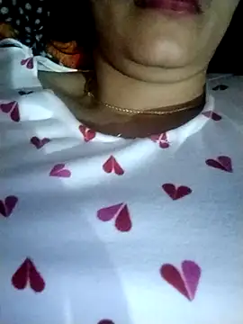 Ankita202 online show from February 19, 2025, 6:32 pm