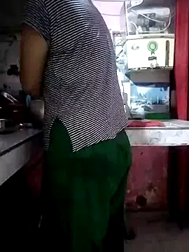 Ankita202 online show from February 27, 2025, 12:54 am