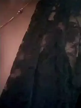 Ankita202 online show from March 16, 2025, 6:01 pm