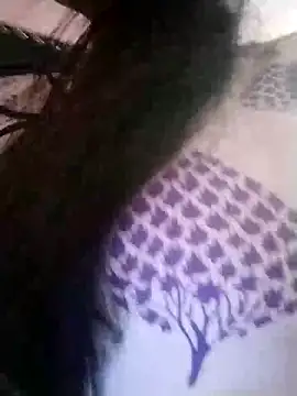 Ankita202 online show from March 18, 2025, 6:03 am