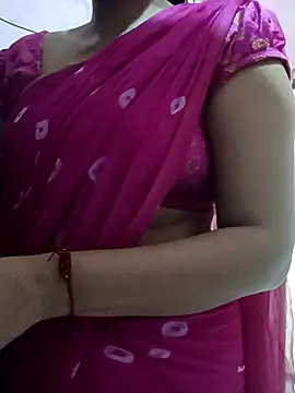 Ankita202 online show from September 22, 2025, 8:49 am