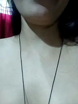 Ankita202 online show from October 2, 2025, 5:14 am