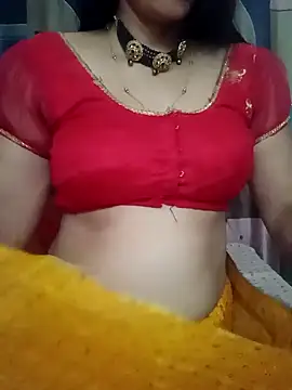 Ankita202 online show from October 21, 2025, 8:48 am