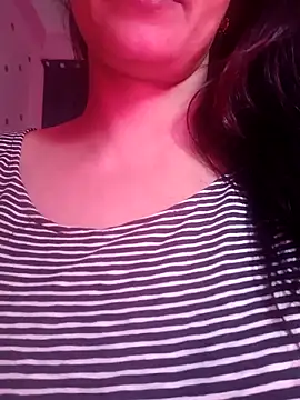 Ankita202 online show from November 25, 2025, 5:18 am