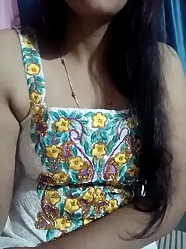 Ankita202 online show from February 1, 2026, 5:33 pm