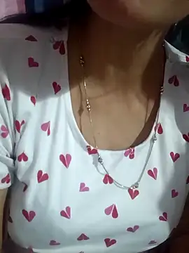 Ankita202 online show from February 13, 2026, 6:48 pm