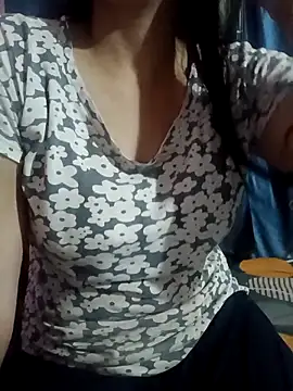 Ankita202 online show from March 12, 2026, 6:03 pm