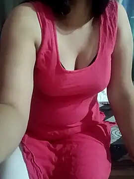 Ankita202 online show from March 25, 2026, 7:03 am