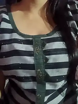 Ankita202 online show from March 30, 2026, 6:20 pm