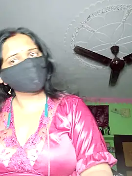 Nkumar173 online show from December 22, 2025, 4:15 pm