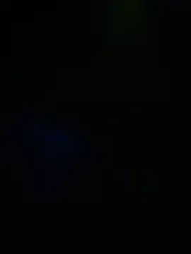 Snapshot of Nkumar173 chatting on May 22, 2026, 7:59 am Nkumar173 online show from May 22, 2026, 7:59 am