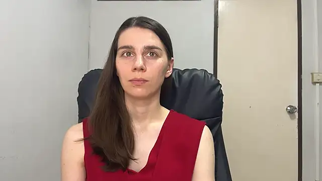 SassyJessi online show from February 21, 2025, 10:39 am