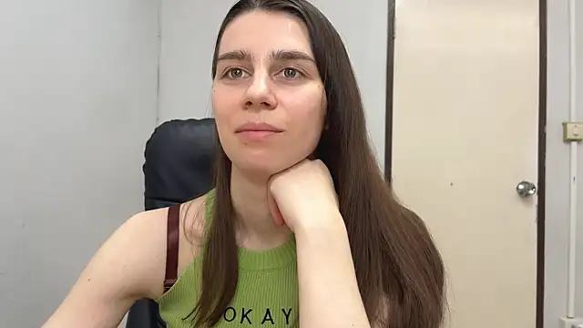 SassyJessi online show from February 27, 2025, 7:12 am