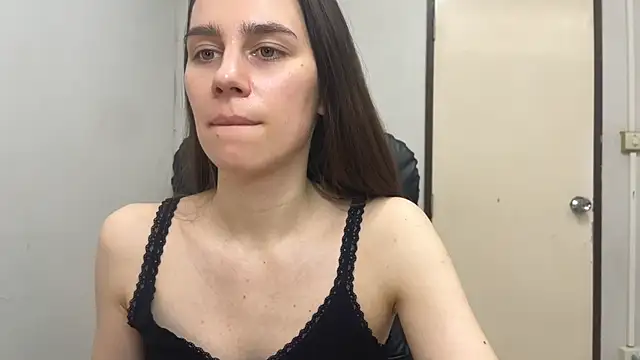 SassyJessi online show from February 28, 2025, 7:15 am