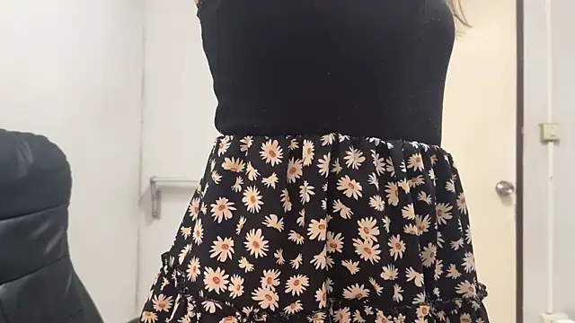 SassyJessi online show from March 1, 2025, 4:04 am