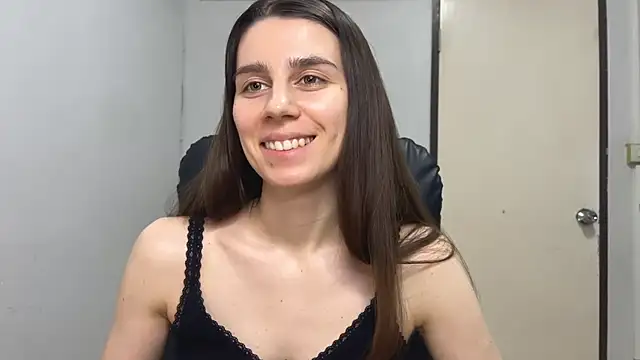 SassyJessi online show from March 3, 2025, 4:03 am