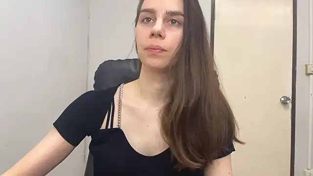 SassyJessi online show from March 4, 2025, 4:06 am