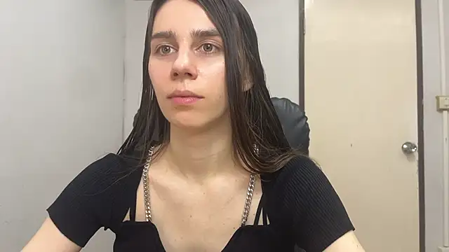 SassyJessi online show from March 8, 2025, 3:50 am