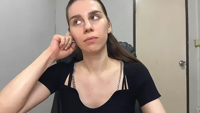 SassyJessi online show from March 9, 2025, 10:19 am