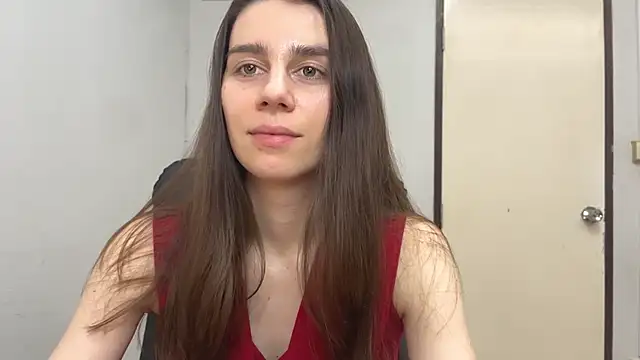 SassyJessi online show from March 10, 2025, 5:00 am