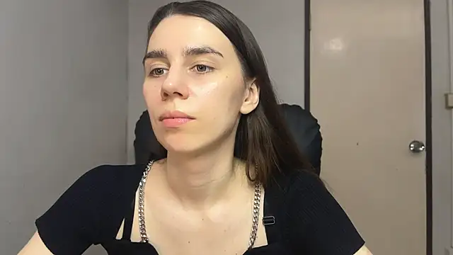 SassyJessi online show from September 9, 2025, 4:12 am