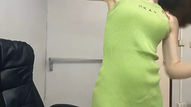 SassyJessi online show from September 20, 2025, 4:13 am