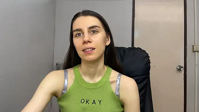 SassyJessi online show from February 3, 2026, 6:51 am