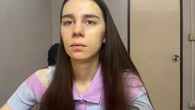 SassyJessi online show from March 2, 2026, 4:14 am