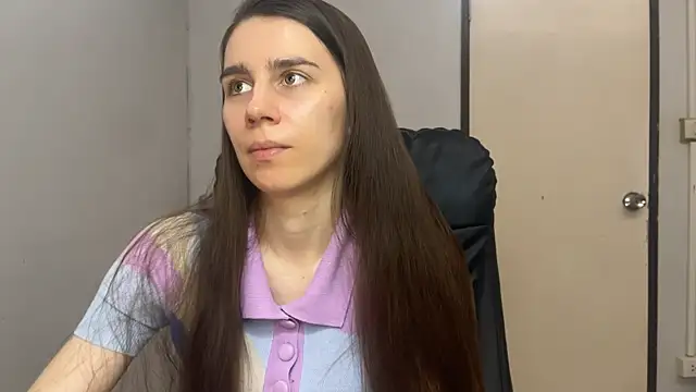 SassyJessi online show from March 2, 2026, 7:15 am