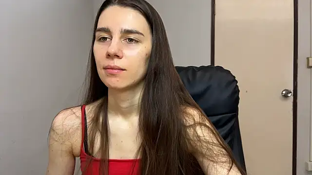 SassyJessi online show from March 5, 2026, 4:19 am