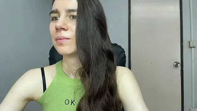 SassyJessi online show from May 28, 2026, 4:10 am