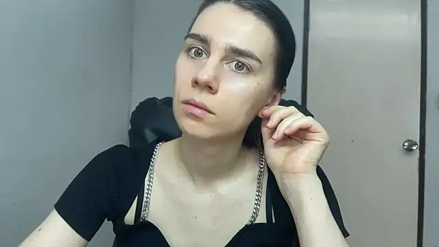 Snapshot of SassyJessi chatting on July 19, 2026, 4:16 am SassyJessi online show from July 19, 2026, 4:16 am