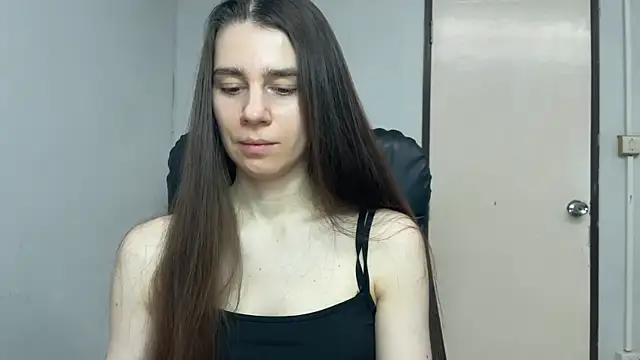 Snapshot of SassyJessi chatting on July 20, 2026, 4:16 am SassyJessi online show from July 20, 2026, 4:16 am