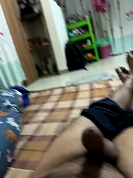 bangali sex god online show from November 23, 2025, 1:33 pm