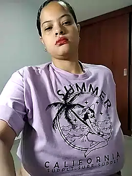 sweetpe online show from December 17, 2024, 10:34 am