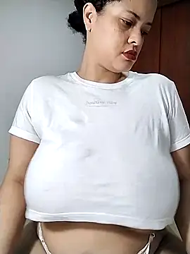 sweetpe online show from January 4, 2025, 7:55 am