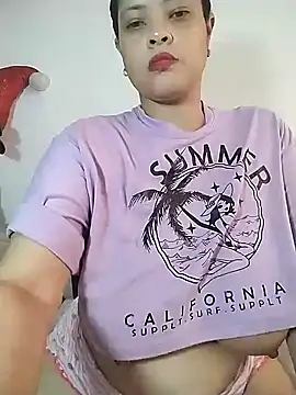 sweetpe online show from January 16, 2025, 8:14 pm