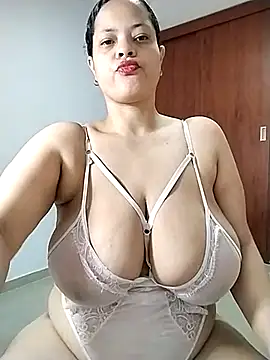 sweetpe online show from February 6, 2025, 8:45 pm