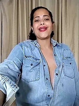 sweetpe online show from May 9, 2026, 4:50 am